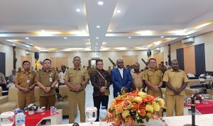 IMG-20251110-WA0032 IMG 20251110 WA0032