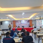 IMG 20251110 WA0033 1