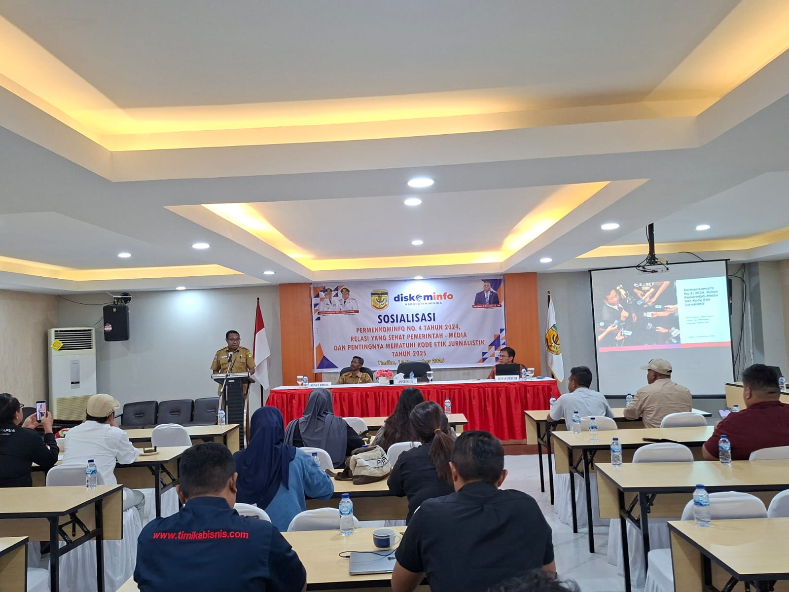 IMG 20251110 WA0033 1