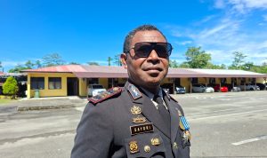 IMG-20251110-WA0034 IMG 20251110 WA0034