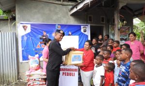 IMG-20251110-WA0036 IMG 20251110 WA0036