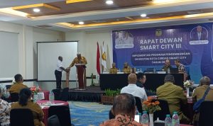 IMG-20251111-WA0000 IMG 20251111 WA0000