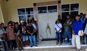 IMG-20251112-WA0008 IMG 20251112 WA0008