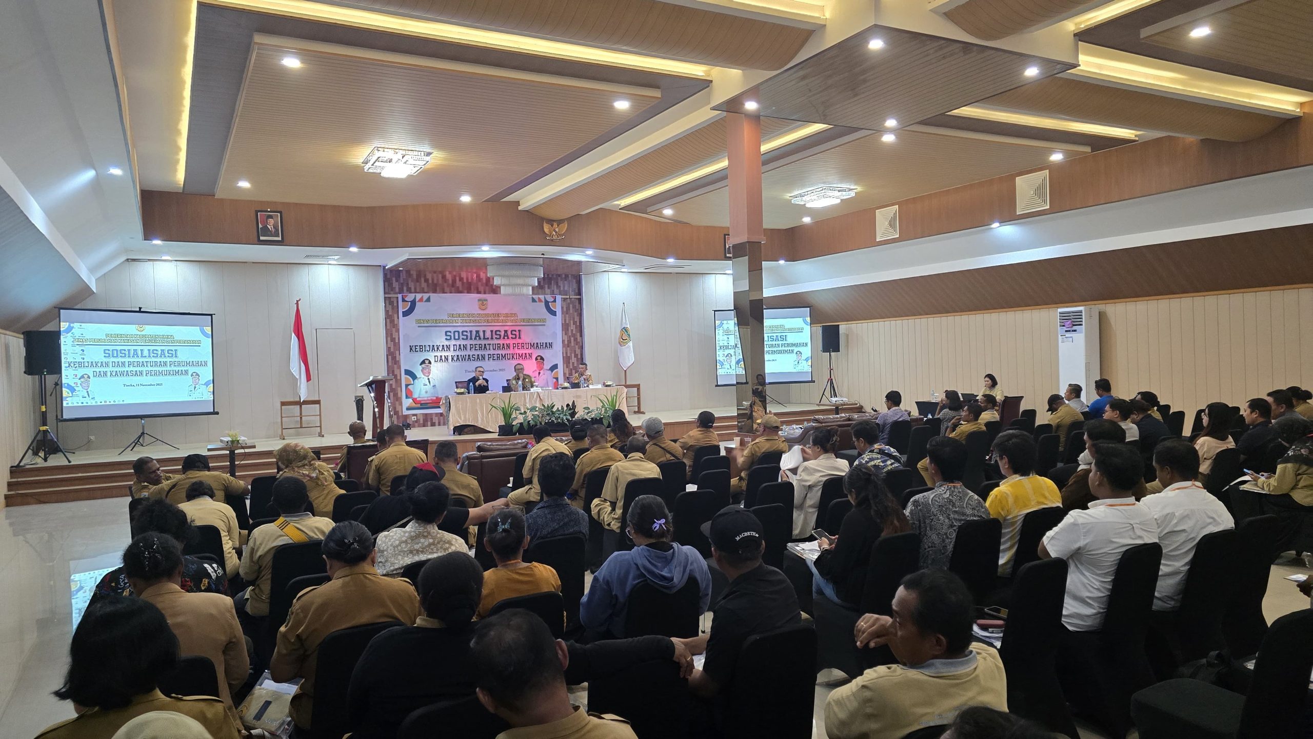 IMG 20251112 WA0011 scaled