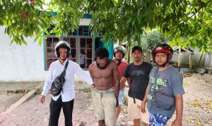 IMG-20251113-WA0004 IMG 20251113 WA0004