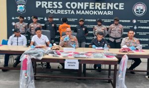 IMG-20251113-WA0005 IMG 20251113 WA0005