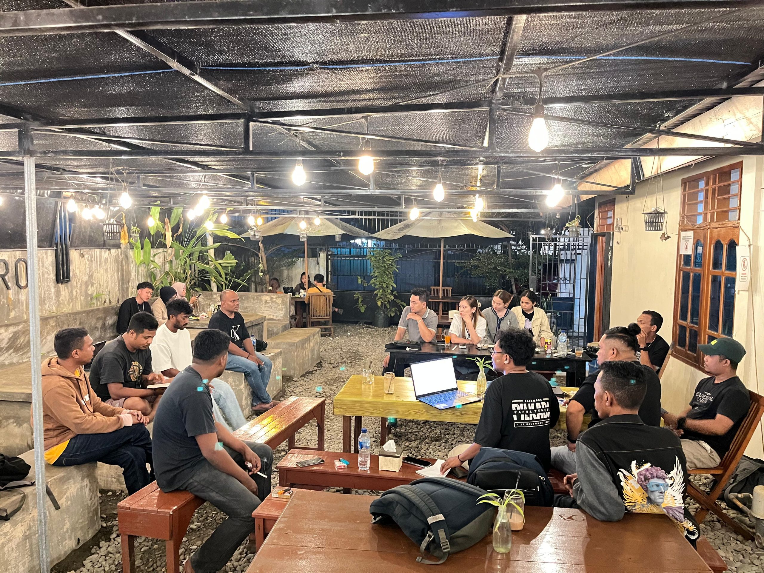 IMG 20251113 WA0012 scaled