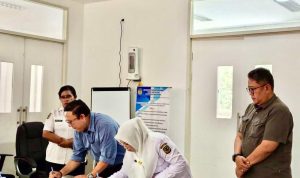 IMG-20251114-WA0035 IMG 20251114 WA0035