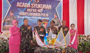 IMG-20251114-WA0044 IMG 20251114 WA0044