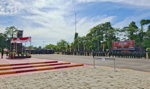 IMG-20251114-WA0045 IMG 20251114 WA0045