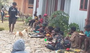 IMG-20251115-WA0011 IMG 20251115 WA0011