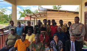 IMG-20251116-WA0008 IMG 20251116 WA0008