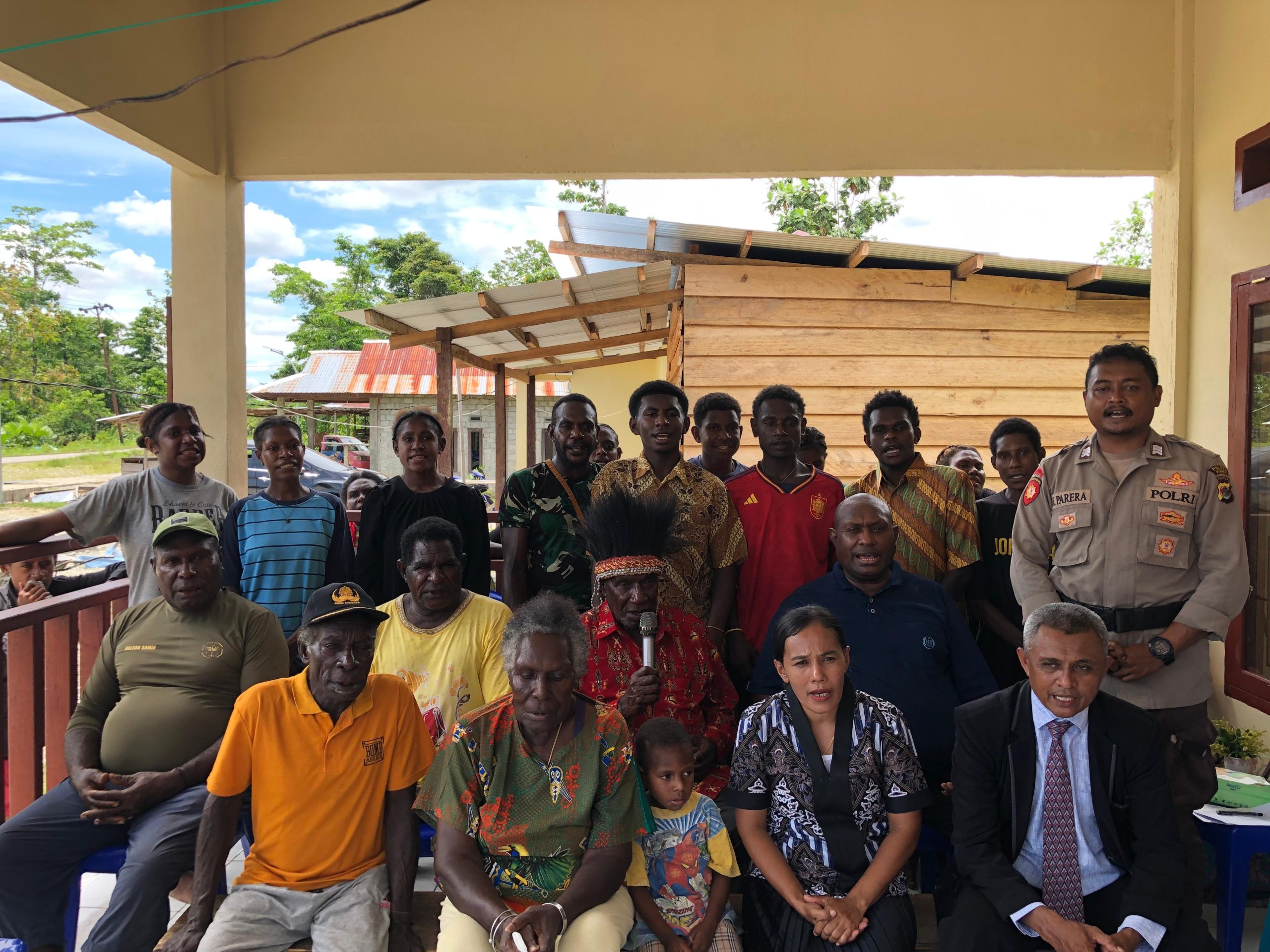 IMG 20251116 WA0008 scaled