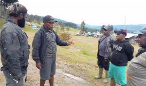 IMG-20251116-WA0014 IMG 20251116 WA0014