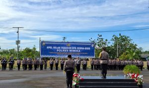 IMG-20251117-WA0021 IMG 20251117 WA0021