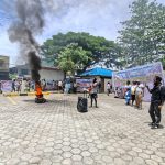 IMG 20251117 WA00231