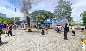 IMG-20251117-WA0023(1) IMG 20251117 WA00231