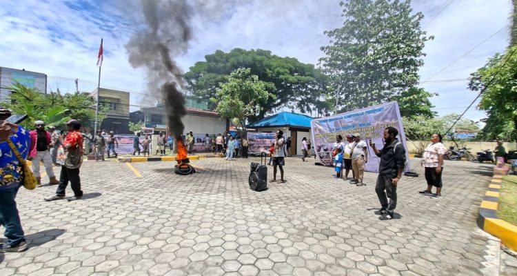 IMG 20251117 WA00231