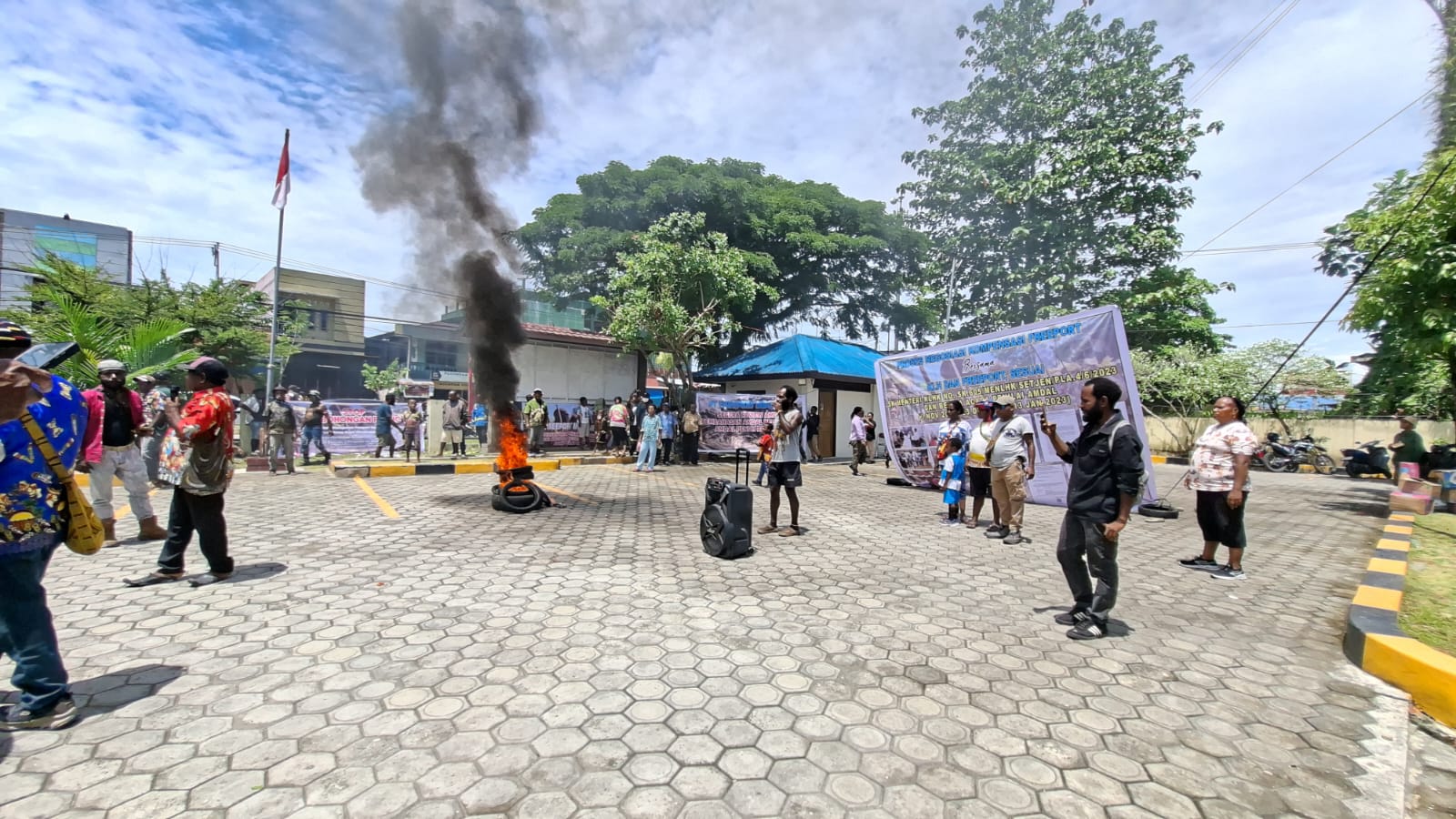 IMG 20251117 WA00231