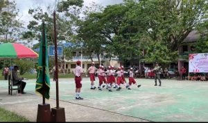 IMG-20251117-WA0027 IMG 20251117 WA0027