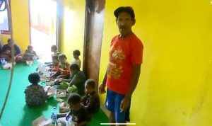 IMG-20251117-WA0064 IMG 20251117 WA0064