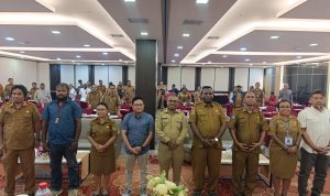 IMG-20251117-WA0067 IMG 20251117 WA0067