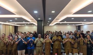 IMG-20251118-WA0006 IMG 20251118 WA0006