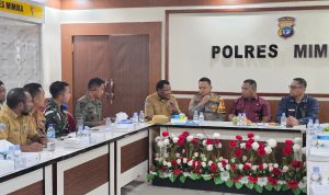 IMG-20251119-WA0014 IMG 20251119 WA0014