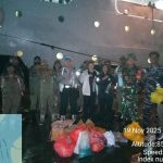 IMG 20251119 WA00151