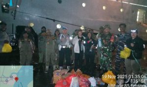 IMG-20251119-WA0015(1) IMG 20251119 WA00151