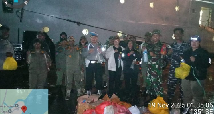 IMG 20251119 WA00151