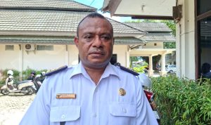 IMG-20251119-WA0034 IMG 20251119 WA0034