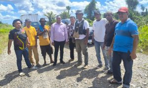 IMG-20251119-WA0035 IMG 20251119 WA0035