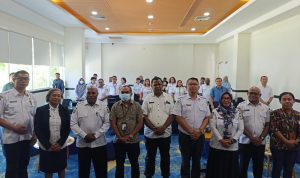 IMG-20251120-WA0002 IMG 20251120 WA0002