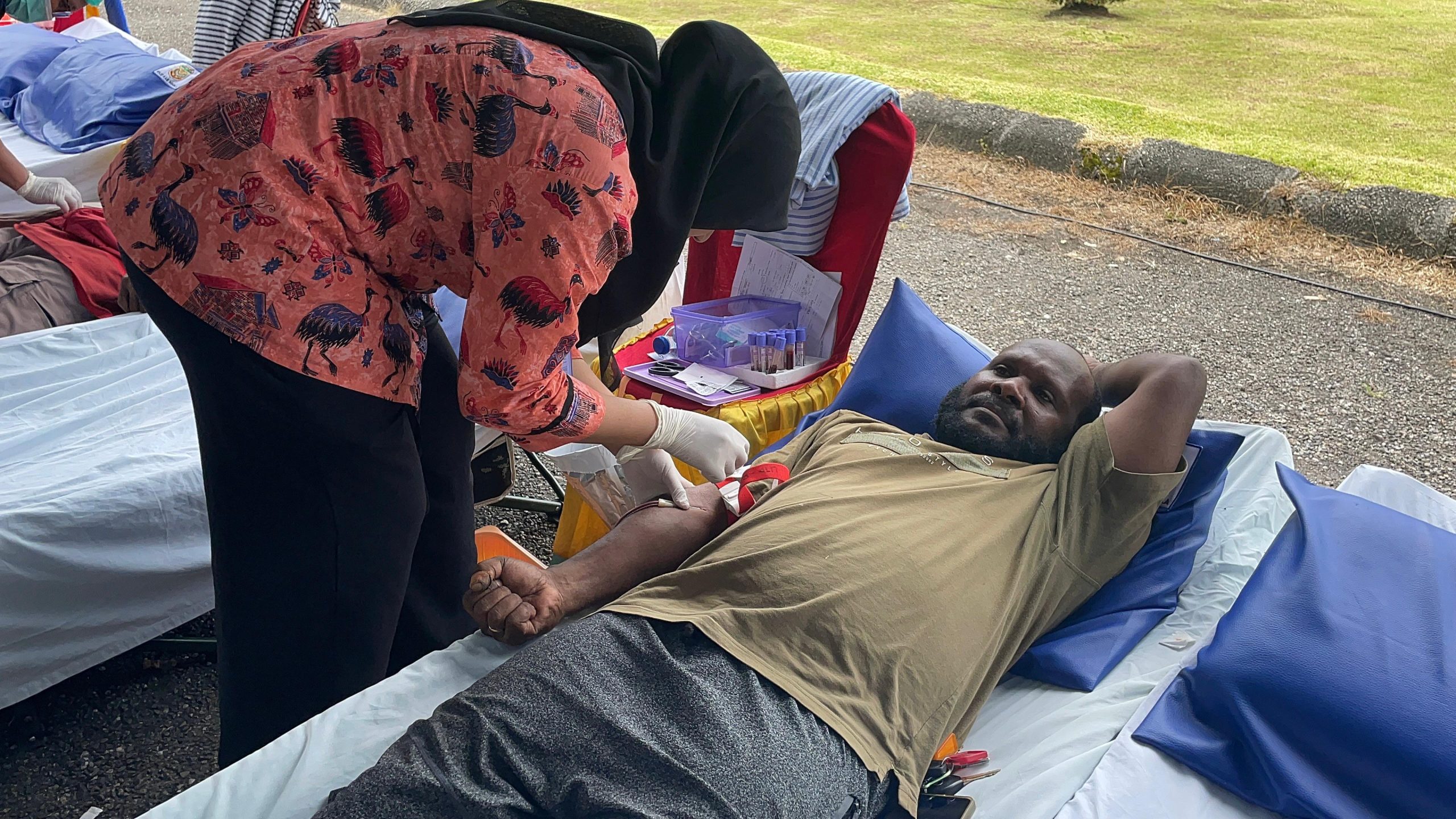 IMG 20251120 WA0015 scaled