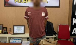 IMG_20251106_131154 IMG 20251106 131154