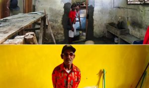 IMG_20251107_171530 IMG 20251107 171530