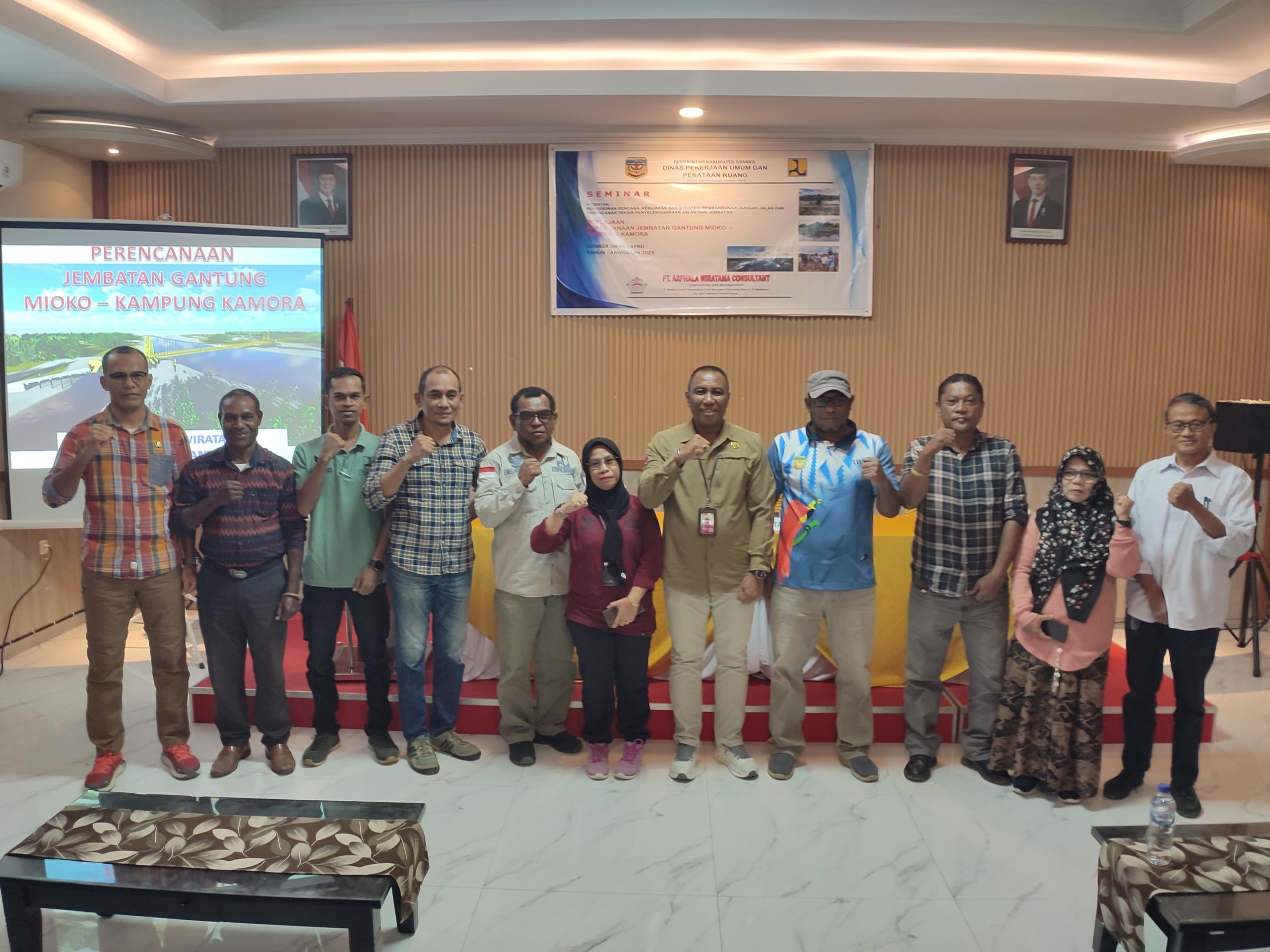 IMG 20251128 101524 scaled