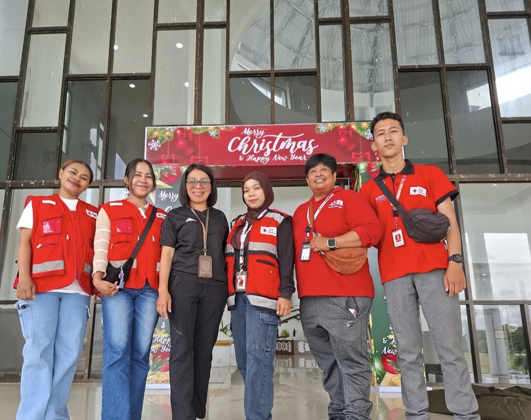 8d7ffb21c4d840a4999dcef88263b643