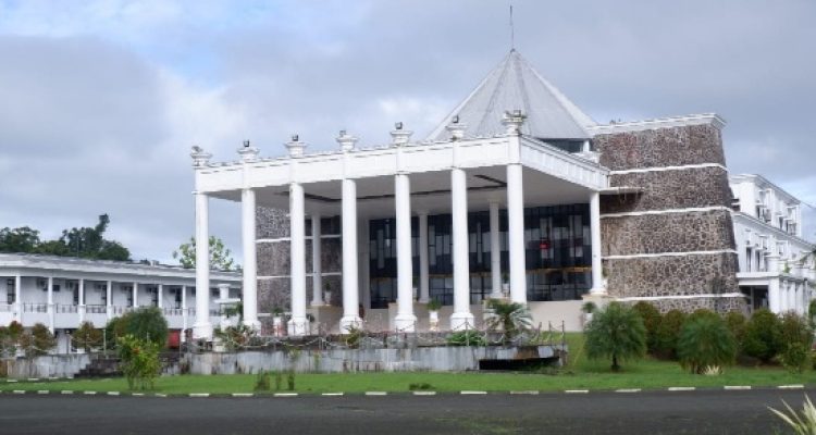 IMG 20211115 WA0017 copy 550x31061dfae3536e9f