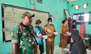 IMG-20251117-WA0032 IMG 20251117 WA0032