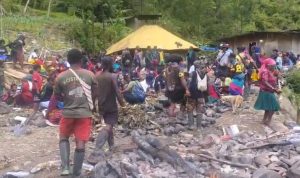 IMG-20251201-WA0033 IMG 20251201 WA0033