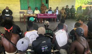 IMG-20251202-WA0013 IMG 20251202 WA0013