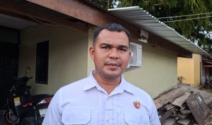 IMG-20251203-WA0001 IMG 20251203 WA0001