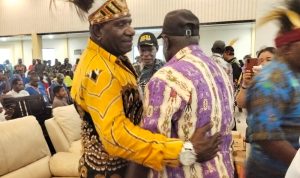 IMG-20251204-WA0076 IMG 20251204 WA0076