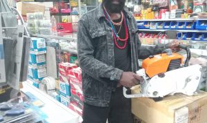 IMG-20251205-WA0048 IMG 20251205 WA0048