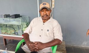 IMG-20251205-WA0124 IMG 20251205 WA0124