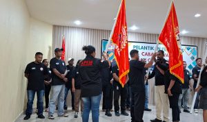 IMG-20251206-WA0004 IMG 20251206 WA0004