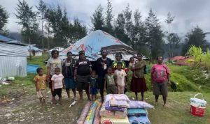 IMG-20251206-WA0020 IMG 20251206 WA0020