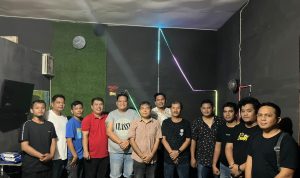 IMG-20251206-WA0033 IMG 20251206 WA0033